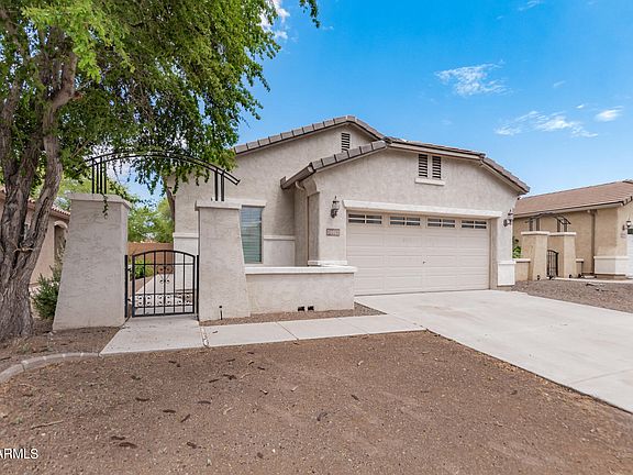 5th image of 20517 N 261ST Avenue