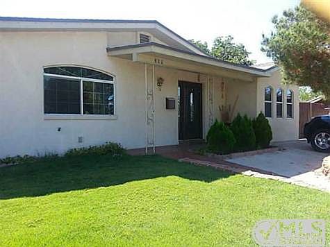 1st image of 309 Petty Ln