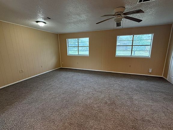3rd image of 307 Monroe Ave