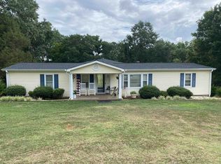 285 Community Rd, Cowpens, SC 29330