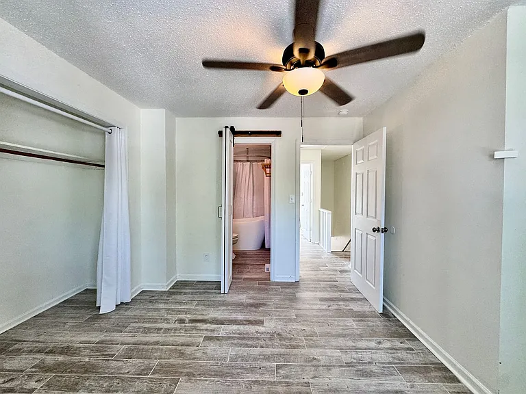 1509 Cypress Ave — Photo 41