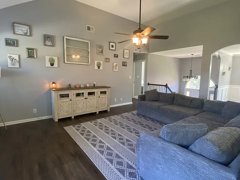 2638 Seven Mile Ferry Rd — Photo 14