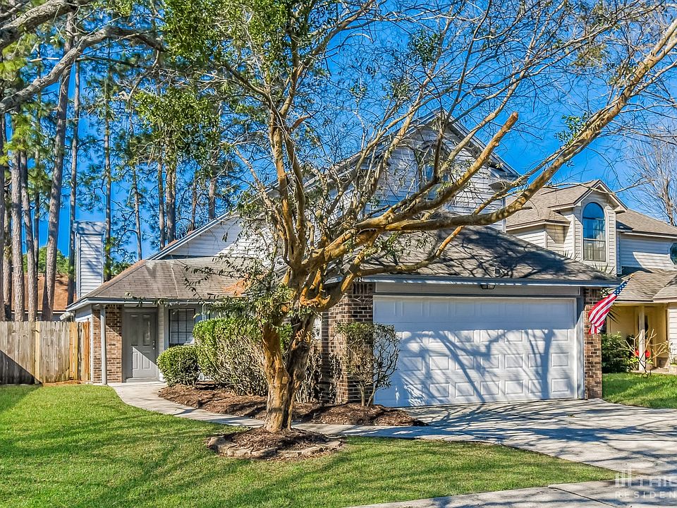 1st image of 3124 Lantana Lakes Dr