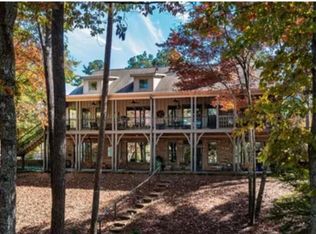 425 Blue Water Pointe Dr, Jasper, AL 35504