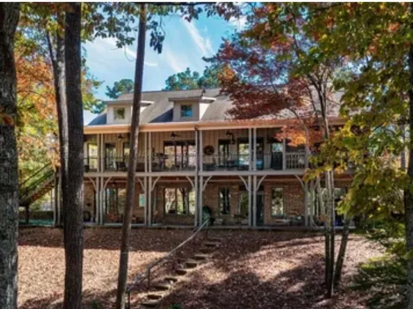 425 Blue Water Pointe Dr, Jasper, AL 35504