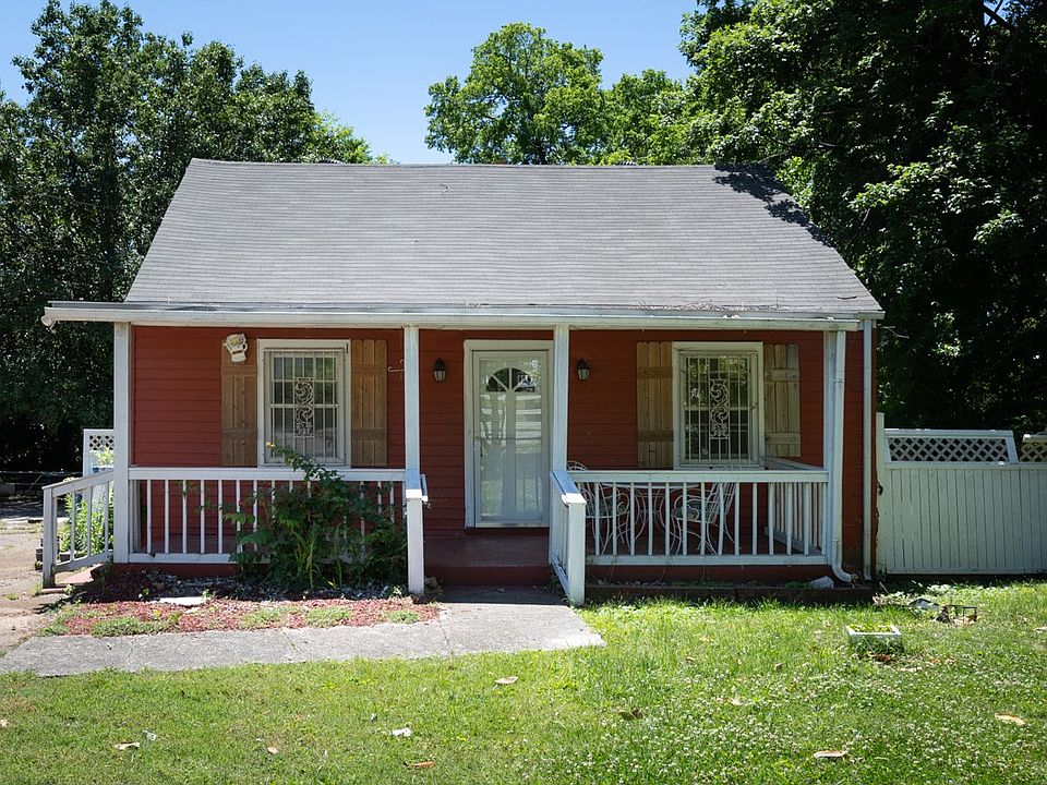 1st image of 13 Belle Forrest Ave