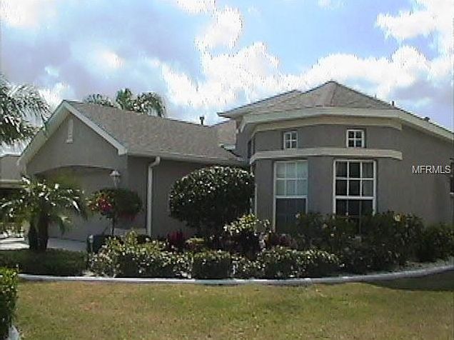 1st image of 1113 Jasmine Creek Ct