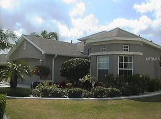 1113 Jasmine Creek Ct, Sun City Center, FL 33573