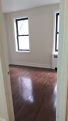 Rented by Lang Realty LLC