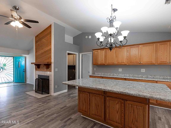 4th image of 7866 E Siesta Ln