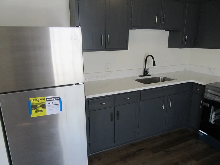 2814 N Panama Ave #6 — Photo 7