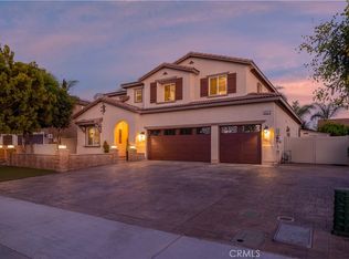 28357 Ebony Ct, Menifee, CA 92584
