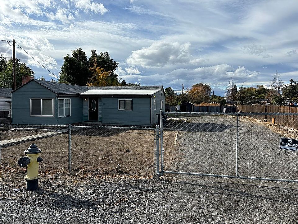 2nd image of 1502 S 16th St