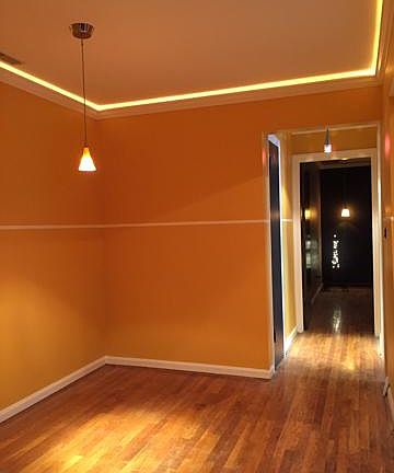 4th image of 4230 Sibley Ave