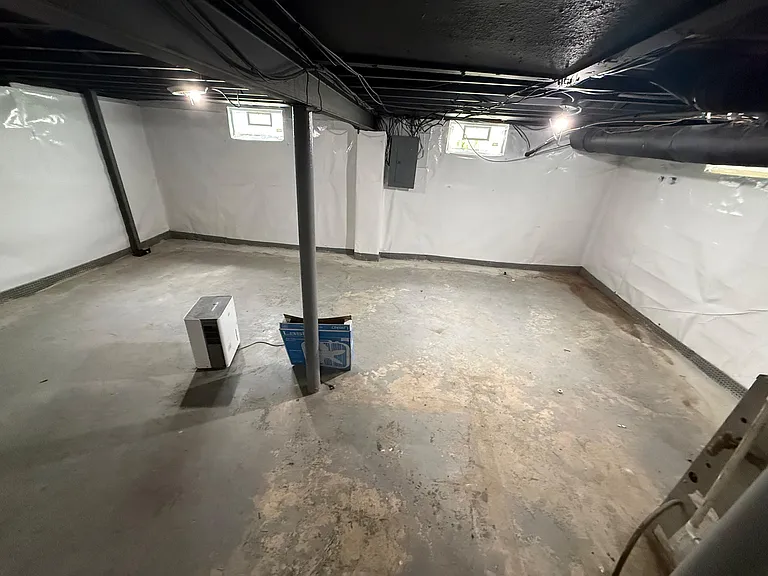405 S Sheridan Ave — Photo 13