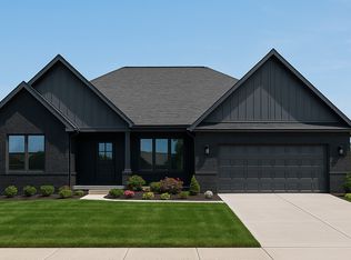 0 Avon Ave, Avon, IN 46123