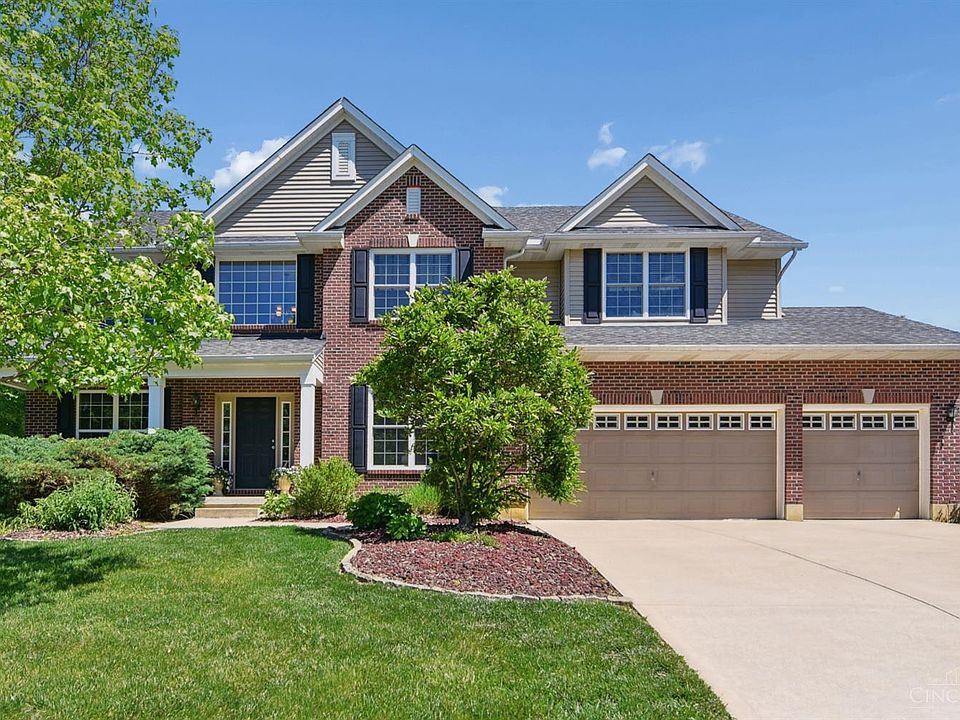 1st image of 331 Eastbury Dr