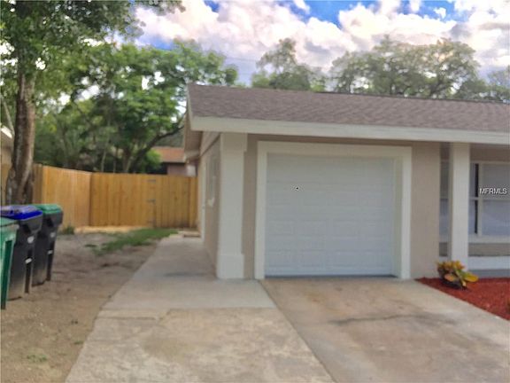 4th image of 5710 Fernhill Dr