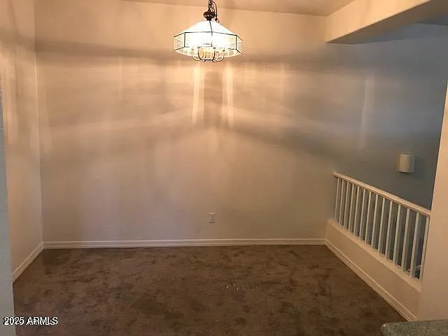 15221 N Clubgate Dr #2115 — Photo 11