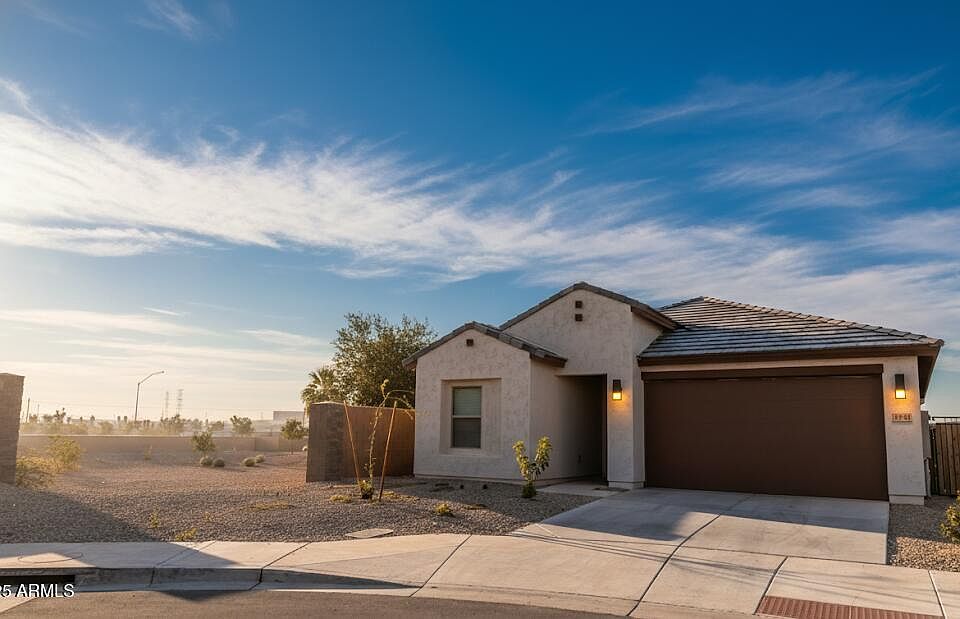 1st image of 7933 N 79TH Avenue