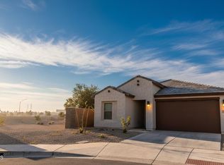 7933 N 79th Ave, Glendale, AZ 85303