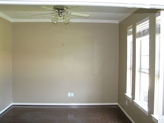 Study/Office hardwoods.