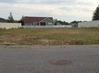 1708 Duval Dr, Laurel, MT 59044