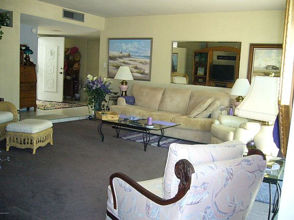 3rd image of 6279 E Avalon Dr