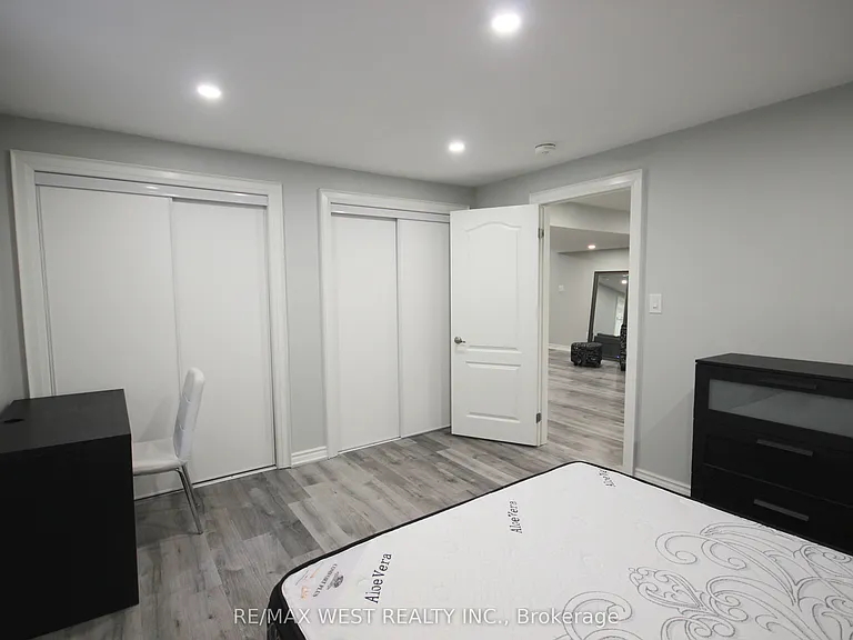 150 Valley Vista Dr #BASEMENT — Photo 7