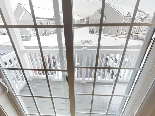 Glen Esk Apartments, 211 Sacandaga Rd #9102, Schenectady, NY 12302