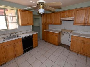 949 W 24th St, Tucson, AZ 85713