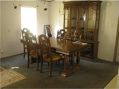 2nd image of 3709 Lana Cir