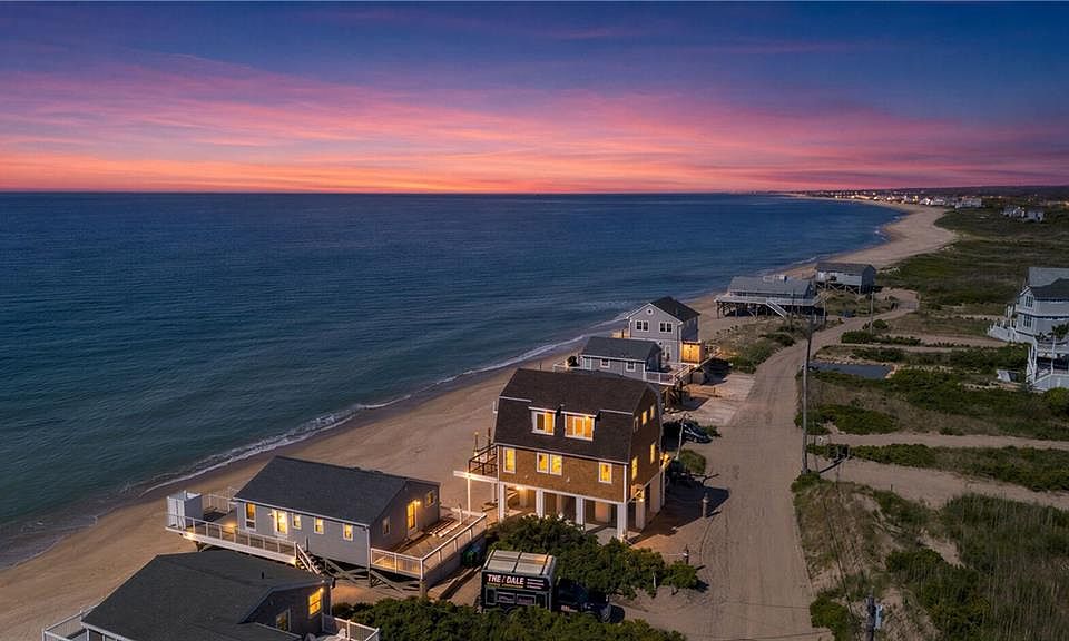1st image of 146 Green Hill Ocean Dr