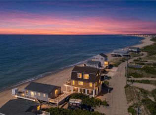146 Green Hill Ocean Dr, South Kingstown, RI 02879