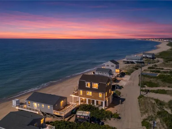 146 Green Hill Ocean Dr, South Kingstown, RI 02879