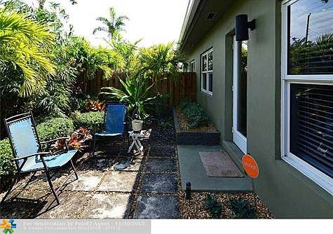 2nd image of 502 NW 16th St