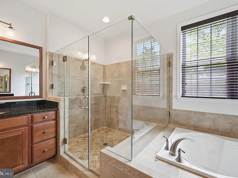24267 Purple Finch Dr — Photo 28