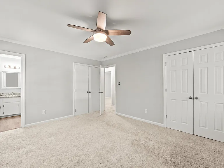 3921 Bamburgh Ln — Photo 24