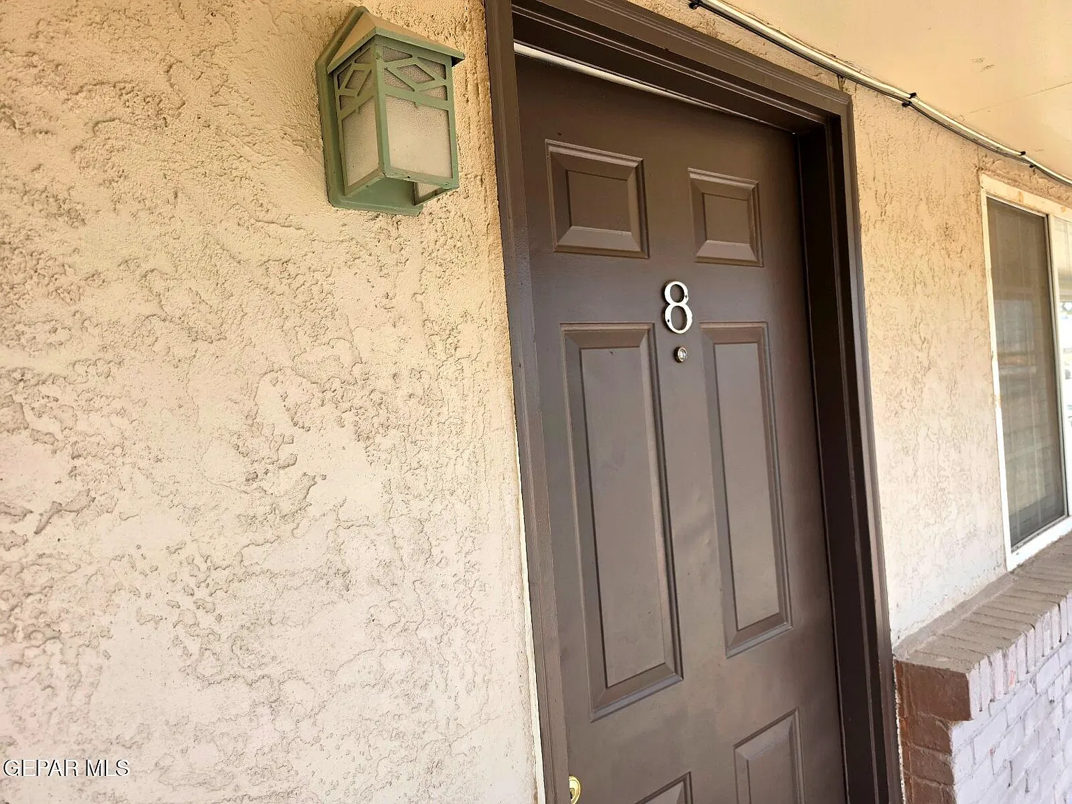 Studio, 1.0 bath, 600 sqft, $625 — Photo 2
