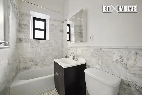 Rented by Citi Habitats | media 6