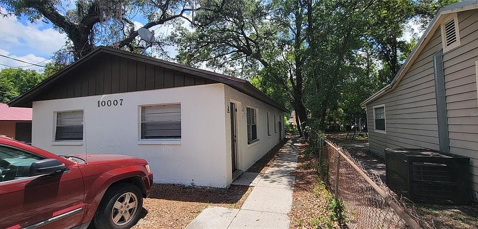 1st image of 10007 N 10th St