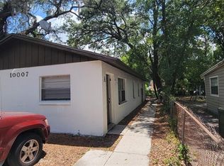 10007 N 10th St, Tampa, FL 33612