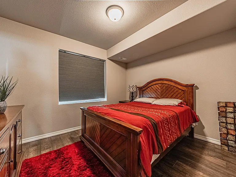 12661 Windingwalk Dr — Photo 42
