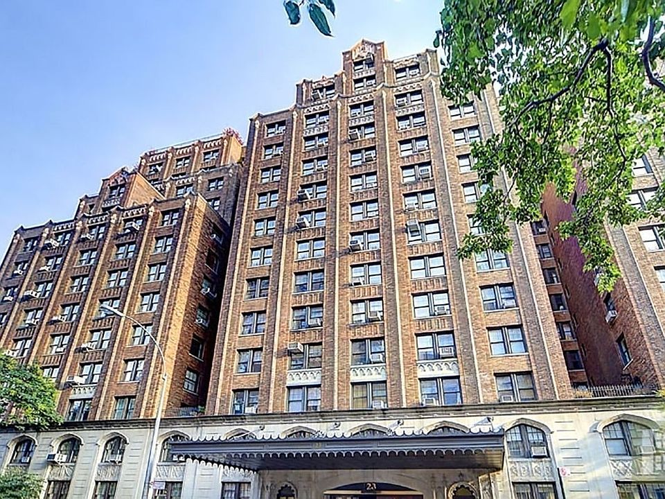 1st image of 23 W 73rd St APT 307A