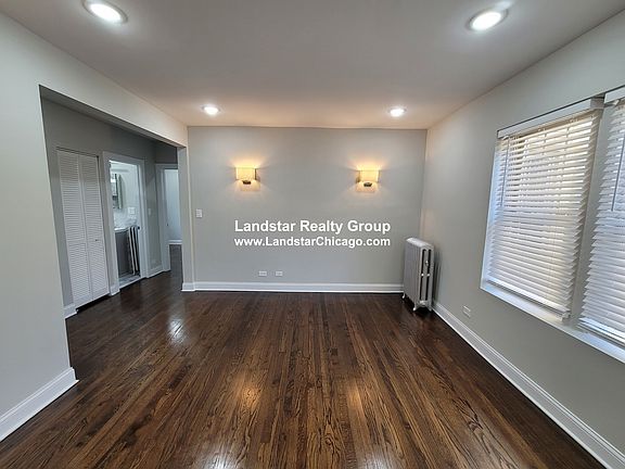 2nd image of 5058.5 N Wolcott Ave Unit N2