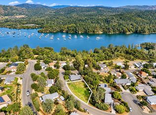 170 Kokanee Dr, Oroville, CA 95966
