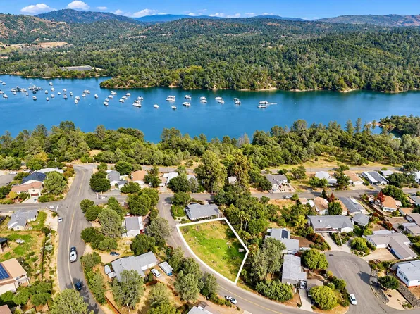 170 Kokanee Dr, Oroville, CA 95966