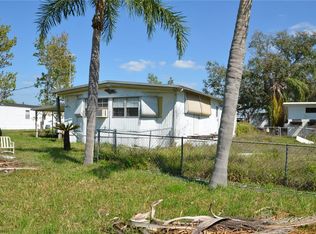 8846 SW Coulter Rd, Arcadia, FL 34269