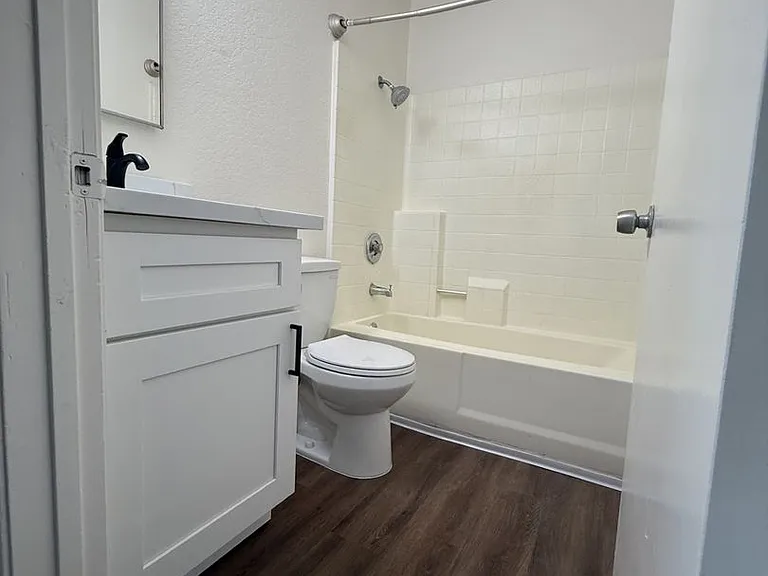 2854 Mountain View Dr #2854 — Photo 8