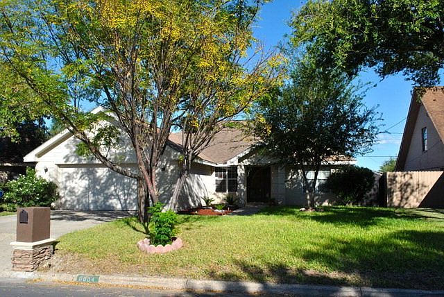 1st image of 6004 N 29th Ln